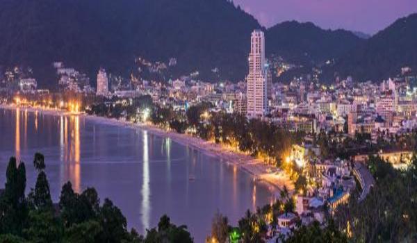 ola-travel-hotel-Naina Resort & Spa