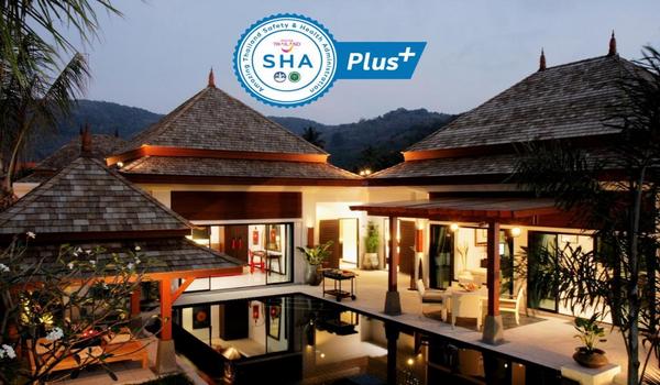 ola-travel-hotel-The Bell Pool Villa Resort Phuket