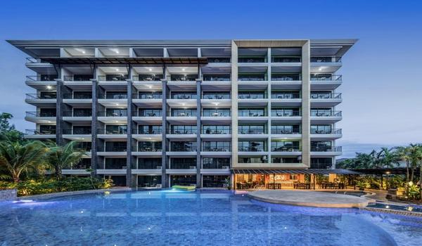 ola-travel-hotel-Kathu Resort and Spa