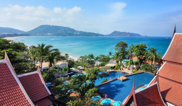 ola-travel-hotel-Pinnacle Phuket Resort