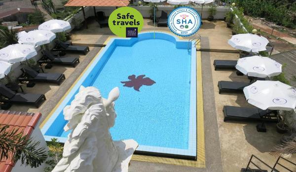 ola-travel-hotel-The Orchid Kathu Heights