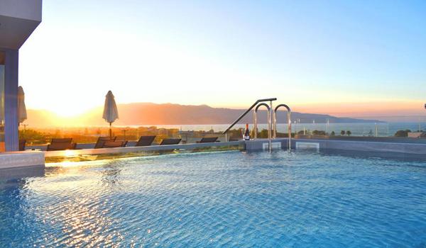 ola-travel-hotel-Gerani Villas