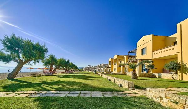 ola-travel-hotel-Villa Rose