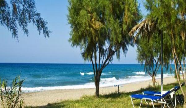 ola-travel-hotel-Aqua Suites