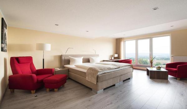 ola-travel-hotel-The RED