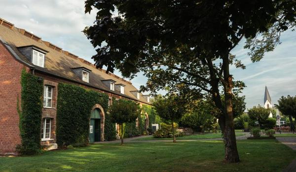 ola-travel-hotel-Kasseler Hof