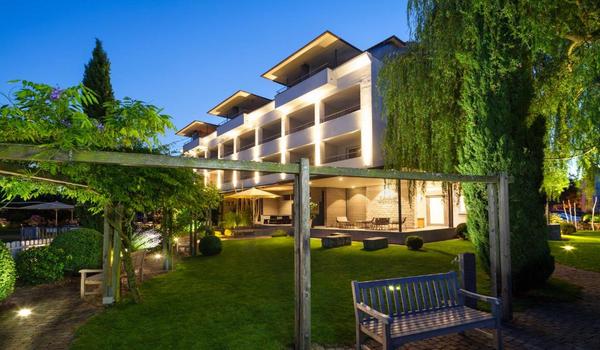 ola-travel-hotel-Hotel Seehof