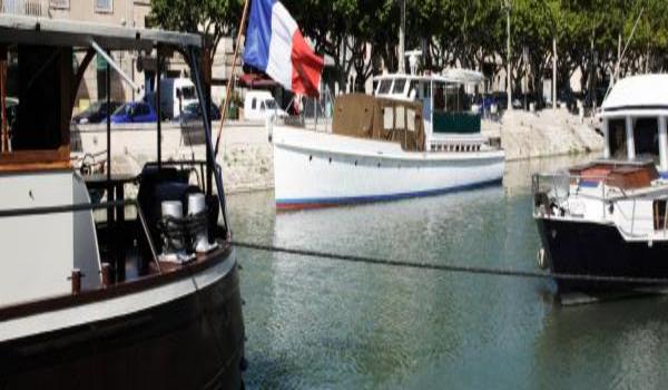 ola-travel-hotel-Les Vignes Blanches