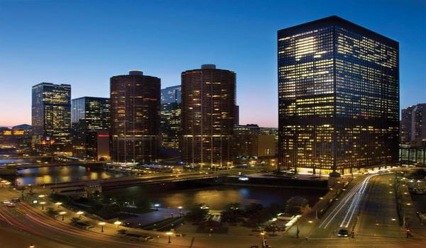 ola-travel-hotel-The Langham Chicago