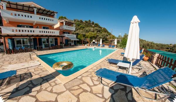 ola-travel-hotel-Ithaki Holidays