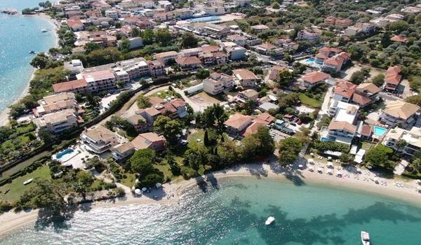 ola-travel-hotel-Dionysos Hotel