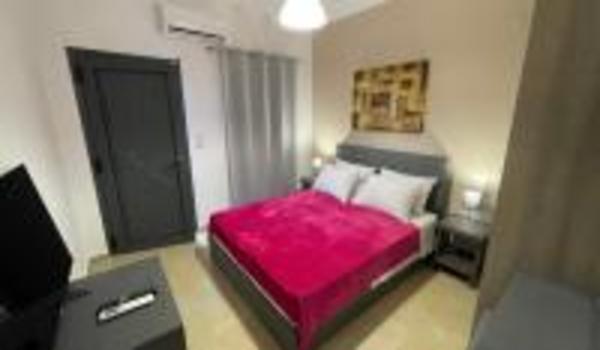 ola-travel-hotel-Hotel Katerina