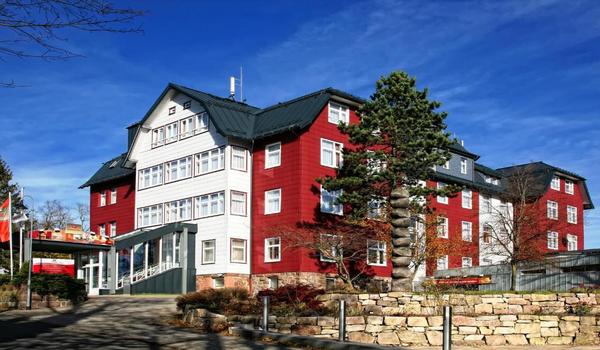 ola-travel-hotel-Berghotel Oberhof