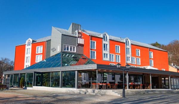 ola-travel-hotel-Hotel Tanne
