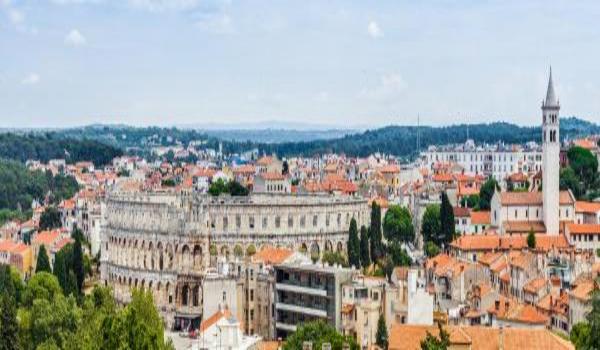 ola-travel-hotel-Apartments Motovun