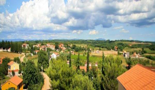 ola-travel-hotel-Rooms Istria