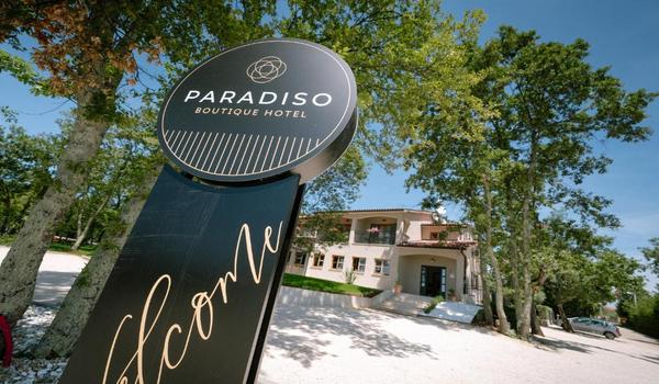 ola-travel-hotel-Holiday home Goran