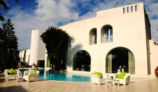 ola-travel-hotel-Hotel Il Grillo