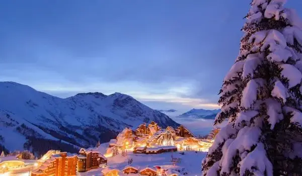 ola-travel-hotel-Les Sources de la Alpes