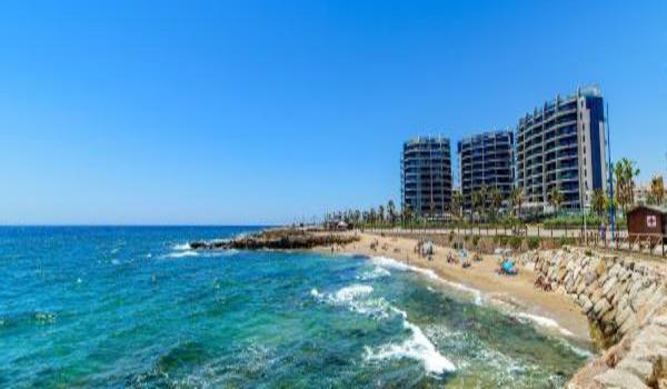 ola-travel-hotel-Hotel Servigroup Marina Playa