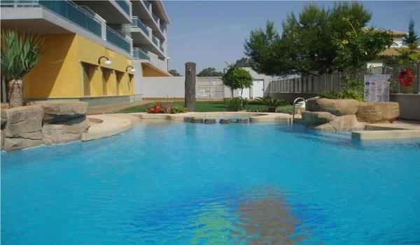 ola-travel-hotel-Hotel La Rotonda