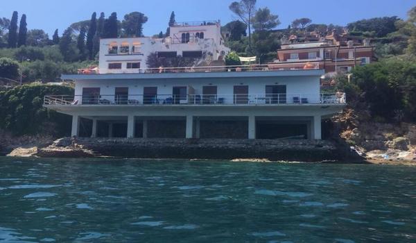 ola-travel-hotel-Villa Riva