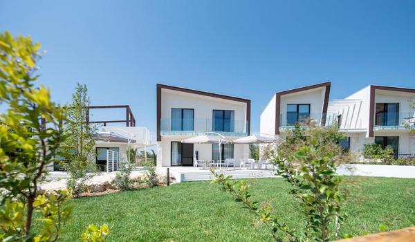 ola-travel-hotel-Hotel La Perla