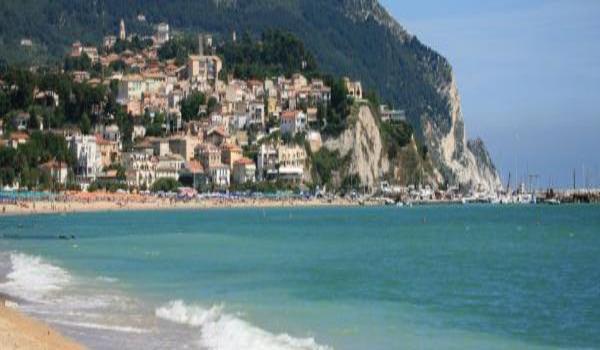ola-travel-hotel-Hotel Le Palme