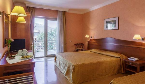 ola-travel-hotel-Hotel Conchiglia