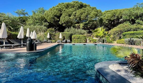 ola-travel-hotel-Ibis Styles La Grande Motte
