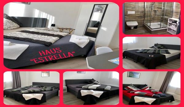 ola-travel-hotel-Haus am Bodensee