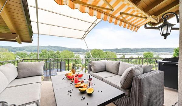 ola-travel-hotel-Sparkasse Hotel Radolfzell
