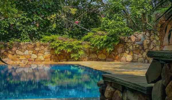 ola-travel-hotel-Veranda Natural Resort