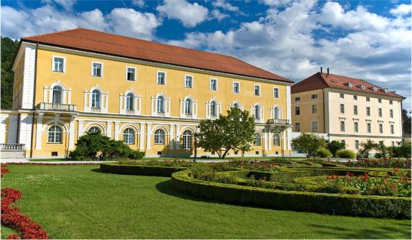 ola-travel-hotel-Grand Hotel Rogaška