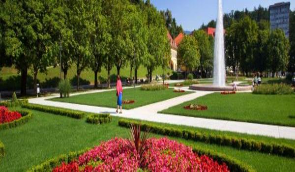 ola-travel-hotel-Hotel Zdraviliski Dvor