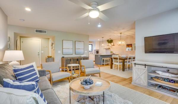 ola-travel-hotel-Kiawah Island Golf Resort