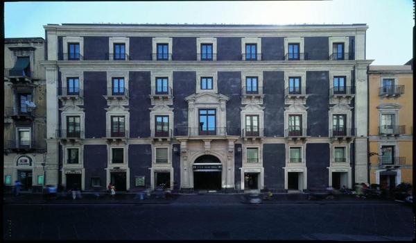 ola-travel-hotel-Palace Catania | UNA Esperienze