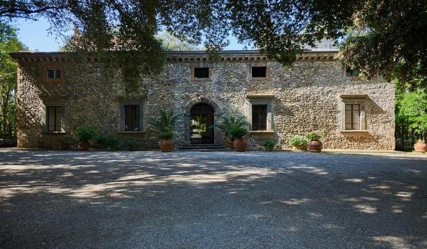 ola-travel-hotel-Hotel Villa Ciconia