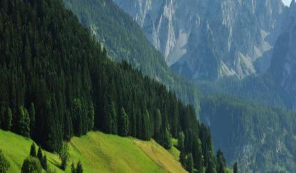 ola-travel-hotel-Zentrum Bad Hofgastein