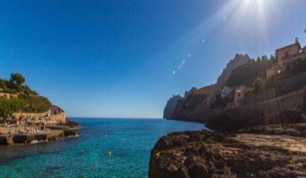 ola-travel-hotel-Hotel Boutique Las Arenas