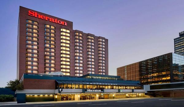 ola-travel-hotel-Sheraton Hamilton Hotel