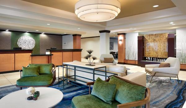 ola-travel-hotel-Courtyard by Marriott Tallahassee North/I-10 Capital Circle