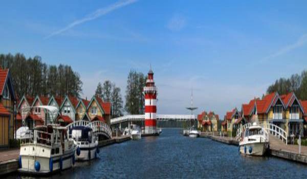 ola-travel-hotel-Hotel zur Post Rheinsberg