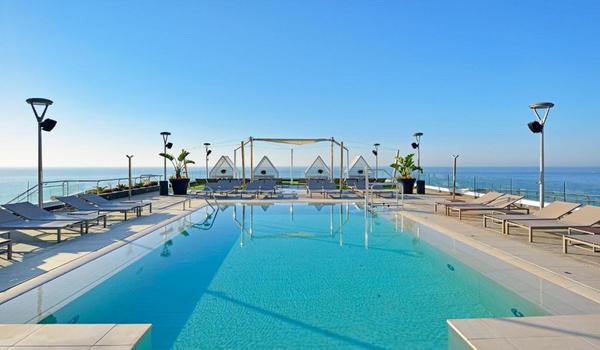 ola-travel-hotel-Melia Costa del Sol