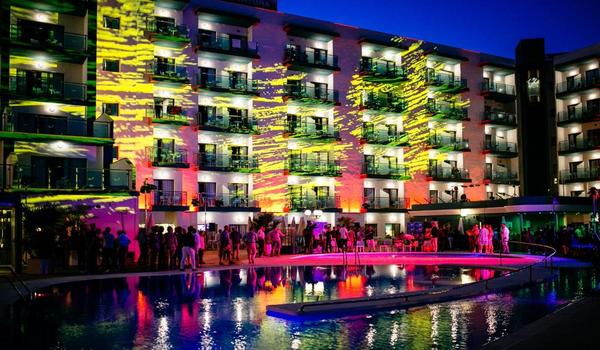 ola-travel-hotel-Hotel Ritual Torremolinos