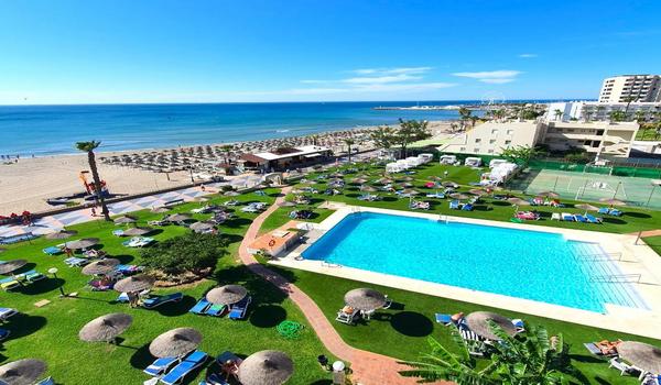ola-travel-hotel-Hotel La Barracuda