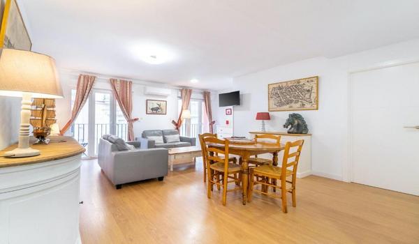 ola-travel-hotel-Hotel Alicante San Juan