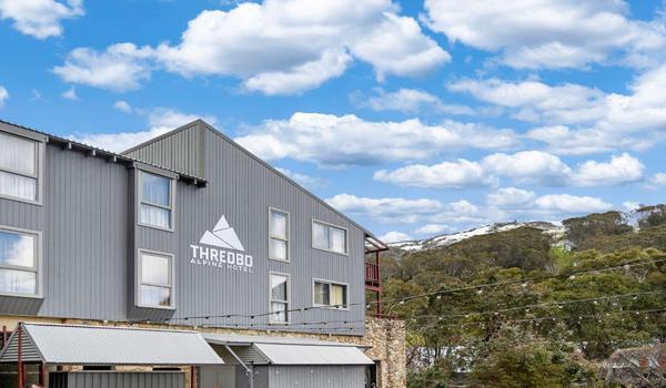 ola-travel-hotel-Thredbo Alpine Hotel