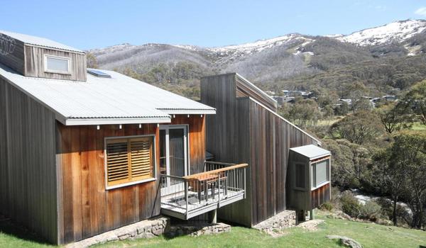ola-travel-hotel-Rydges Thredbo