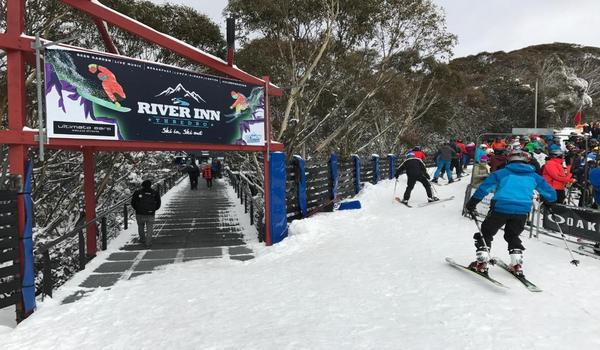 ola-travel-hotel-Ski Inn Thredbo
